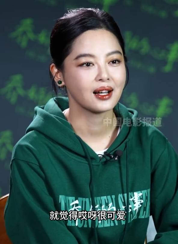 行业新闻 第95页