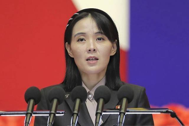 行业新闻 第91页